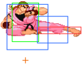 Thumbnail for version as of 19:03, 15 May 2025