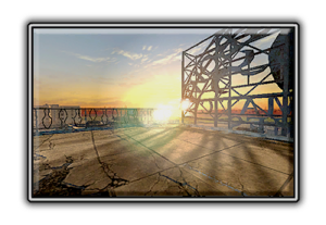 T5 arena cityatsunset.png