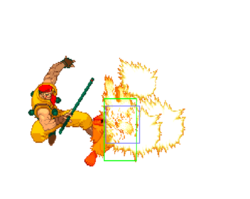 A2 Rolento KThrow 2.png