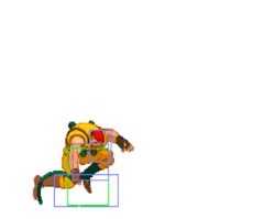 A2 Rolento SuperJump 1.png