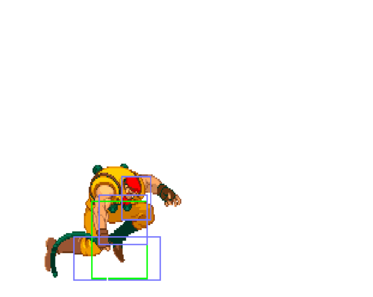 File:A2 Rolento SuperJump 1.png