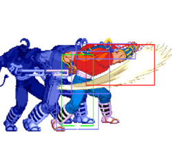 A2 Sodom ScrapeSuper 2.png