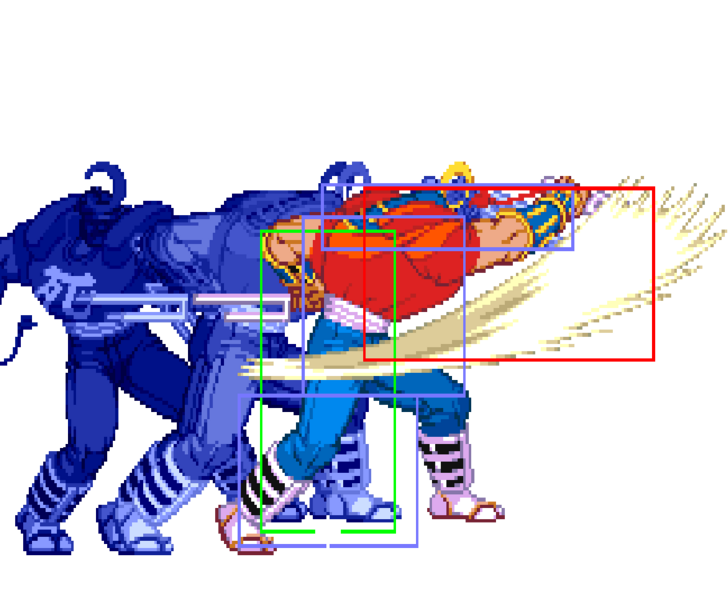File:A2 Sodom ScrapeSuper 2.png
