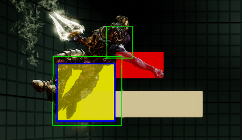 File:Arbiter JLPhb.png
