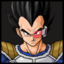 DBZBT3 Vegeta Scouter.png