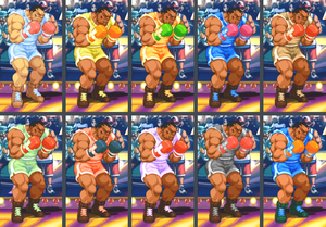 HDRColorBalrog.PNG