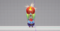 Thumbnail for version as of 19:05, 15 February 2024