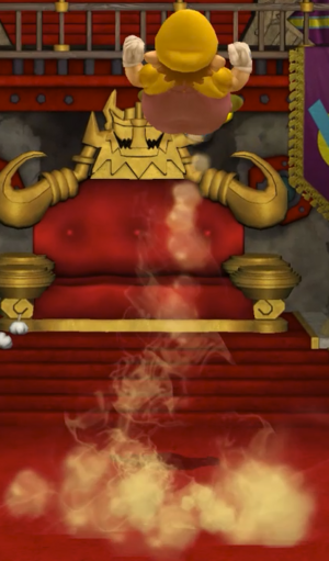 P+ Wario DSpecial5.png
