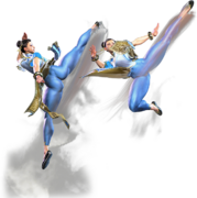 SF6 Chun-Li 22lk.png