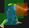 SF6 Ehonda 214pp hitbox2.png