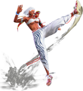 SF6 Elena 5hp.png