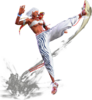 SF6 Elena 5hp.png