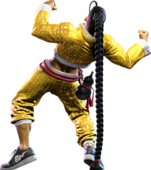 SF6 Jamie 2hp.png