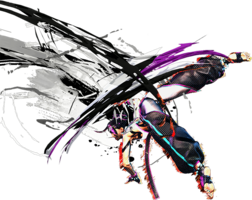 SF6 Juri hphk.png
