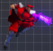 SFV M.Bison 8MP 8MP.png