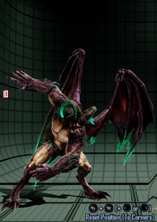 Sadistic Hurl.png