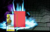 Kim 236KKhb.png