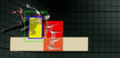 Mira JHPhb.png