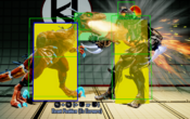 Riptor NHPhb.png