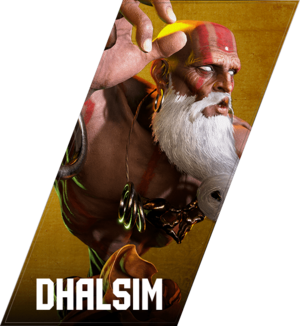 SF6 Dhalsim Face.png