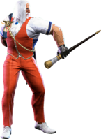 SF6 JP 4mp.png