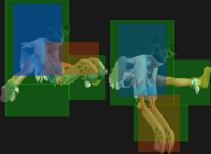 SF6 Lily jhp hitbox.png