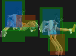 SF6 Lily jhp hitbox.png