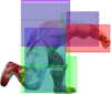 SF6 Zangief 5hp hold hitbox 4.png