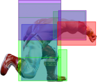 SF6 Zangief 5hp hold hitbox 4.png
