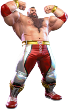 SF6 Zangief 5pppkkk.png