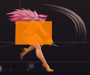 SFIVR Poison 236PPP First.PNG
