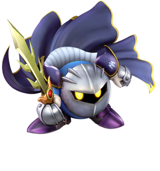 SSBU METAKNIGHT PORTRAIT.png