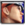 T5dr icon hwoarang.png