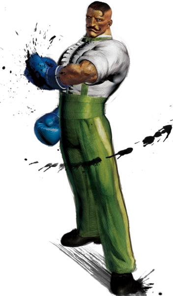File:USFIV Dudley Portrait.png