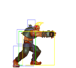 A2 Birdie CommandGrabs m.png