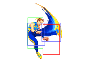 A2 ChunLi AxeKick 4.png