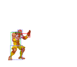 A2 Dhalsim PAC 1.png