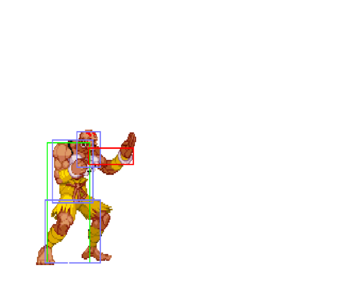 File:A2 Dhalsim PAC 1.png
