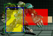Aganos SMPhb.png