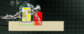 Thumbnail for version as of 16:17, 28 August 2024
