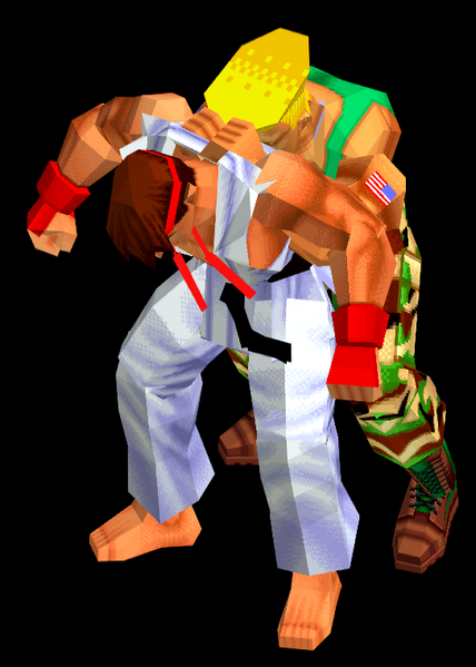 File:EXAGuile6K.png
