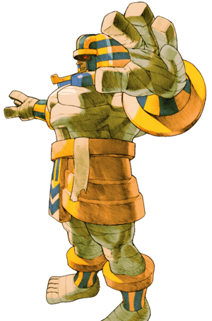 MVC2 anakaris art.png