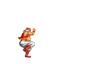 MaherlGenie.gif