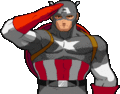 Thumbnail for version as of 12:37, 14 August 2016