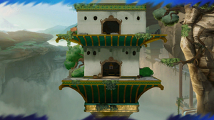 NASB2 stage WesternAirTemple.png