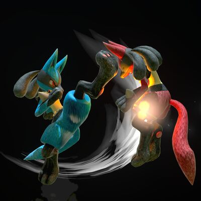 Pokken Lucario Grab DP 1.jpg