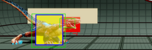 Riptor CMPhb.png