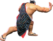 SF6 Ehonda 5mp.png