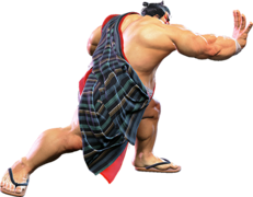 SF6 Ehonda 5mp.png