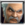 T5dr icon heihachi.png